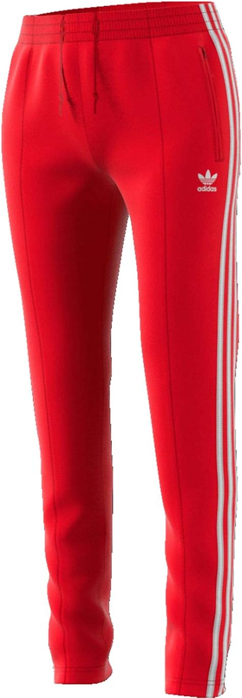 adidas jogginghose mit reißverschluss damen amazon|Suchergebnis Auf Amazon.de Für: Jogginghose Adidas Damen.